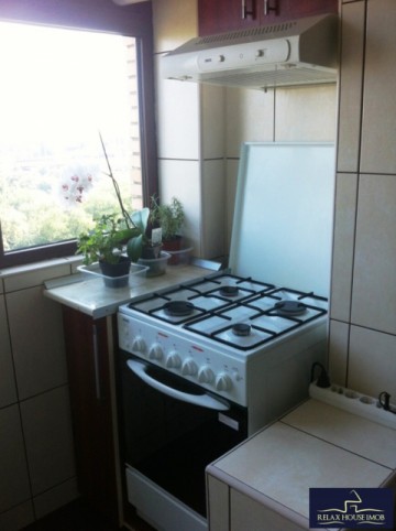 apartament-cu-4-camere-confort-1-decomandat-in-ploiesti-zona-sud-bloc-gioconda-11